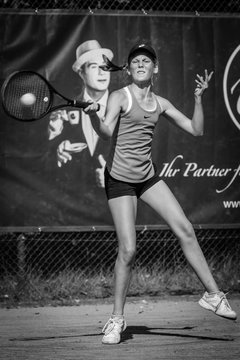 Ausschnitte 2221 - Thessaloniki Cup